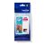 Brother Lc424m Cartuccia D’inchiostro 1 Pz Originale Magenta