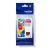 Brother Lc426xlm Cartuccia D’inchiostro 1 Pz Originale Magenta
