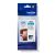 Brother Lc427c Cartuccia D’inchiostro 1 Pz Originale Ciano