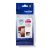 Brother LC427M cartuccia d’inchiostro 1 pz Originale Magenta