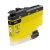 Brother LC427XLY cartuccia d’inchiostro 1 pz Originale Giallo