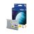 Brother LC970Y cartuccia d’inchiostro 1 pz Originale Giallo