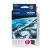 Brother Lc985m Cartuccia D’inchiostro 1 Pz Originale Magenta