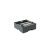 Brother LT-6500 cassetto carta Alimentatore di documenti automatico (ADF) 520 fogli