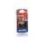 Brother M-K631BZ nastro per etichettatrice