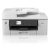 Brother MFC-J6540DW Ad inchiostro A3 1200 x 4800 DPI Wi-Fi