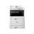 Brother MFC-L8690CDW stampante laser A colori 2400 x 600 DPI A4 Wi-Fi