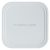 Brother P-touch CUBE Pro (PT-P910BT) etichettatrice con Bluetooth