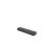 Brother Pj-722 Stampante Pos 203 X 200 Dpi Cablato Termico Stampante Portatile