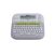 Brother PT-D210 stampante per etichette (CD) Trasferimento termico 180 x DPI 20 mm/s QWERTY