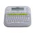 Brother Pt-d210 Stampante Per Etichette (cd) Trasferimento Termico 180 X Dpi 20 Mm/s Qwerty