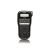 Brother PT-H110 stampante per etichette (CD) Trasferimento termico 180 x DPI 20 mm/s TZe QWERTY