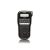 Brother Pt-h110 Stampante Per Etichette (cd) Trasferimento Termico 180 X Dpi 20 Mm/s Tze Qwerty