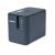 Brother PT-P950NW stampante per etichette (CD) Trasferimento termico 360 x DPI 60 mm/s Con cavo e senza Collegamento ethernet