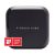 Brother Ptp710bt Stampante Per Etichette (cd) Trasferimento Termico 180 X 360 Dpi 20 Mm/s Con Cavo E Senza Tze Bluetooth