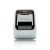 Brother Ql-800 Stampante Per Etichette (cd) Termica Diretta A Colori 300 X 600 Dpi 148 Mm/s Cablato Dk