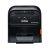 Brother RJ-3035B stampante a banda 203 x DPI Nero