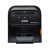 Brother RJ-3055WB stampante per etichette (CD) 203 x DPI 101.6 mm/s Con cavo e senza Wi-Fi Bluetooth