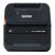 Brother RJ-4250WB stampante per etichette (CD) 203 x DPI 127 mm/s Con cavo e senza Wi-Fi Bluetooth