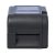 Brother Td-4420tn Stampante Per Etichette (cd) Termica Diretta/trasferimento Termico 203 X Dpi 152 Mm/s Cablato Collegamento