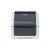 Brother TD-4520DN stampante per etichette (CD) Termica diretta 300 x DPI 152 mm/s Cablato Collegamento ethernet LAN