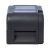 Brother Td-4520tn Stampante Per Etichette (cd) Termica Diretta/trasferimento Termico 300 X Dpi 127 Mm/s Cablato Collegamento