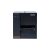 Brother TJ-4120TN stampante per etichette (CD) Termica diretta/Trasferimento termico 300 x DPI 178 mm/s Collegamento ethernet