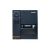 Brother TJ-4420TN stampante per etichette (CD) Linea termica 203 x DPI Cablato Collegamento ethernet LAN