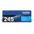 Brother Tn-245c Cartuccia Toner 1 Pz Originale Ciano