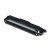 Brother Tn-247bk Cartuccia Toner 1 Pz Originale Nero