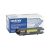 Brother Tn-3230 Cartuccia Toner 1 Pz Originale Nero