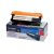 Brother Tn-328bk Cartuccia Toner 1 Pz Originale Nero