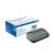 Brother Tn-3480 Cartuccia Toner 1 Pz Originale Nero