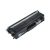 Brother Tn-423bk Cartuccia Toner 1 Pz Originale Nero