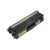 Brother Tn-423y Cartuccia Toner 1 Pz Originale Giallo