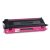Brother Tn130m Cartuccia Toner 1 Pz Originale Magenta