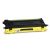 Brother Tn130y Cartuccia Toner 1 Pz Originale Giallo