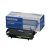 Brother TN3060 cartuccia toner 1 pz Originale Nero