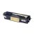 Brother Tn6600 Cartuccia Toner 1 Pz Originale Nero