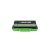 Brother WT-223CL parte di ricambio per la stampa Contenitore toner scarto 1 pz