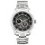 Orologio Bulova 96A119 Uomo Sutton Automatic