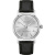 Orologio Bulova 96A244 Uomo Collezione Clipper