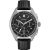 Orologio Bulova 96B251 Uomo Collezione Moon Watch Lunar Pilot