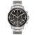 Orologio Bulova 96B272 Uomo Collezione Marine Star