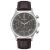 Orologio Bulova 96B356 Uomo Collezione Crono Precisionist