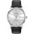 Orologio Bulova 96C130 Uomo Collezione Automatic Clipper