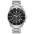 Orologio Bulova 98B353 Uomo Collezione Marine Star