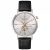 Orologio Uomo Bulova Aerojet Automatic 98A289