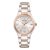 Orologio Donna Bulova Classic 98L313
