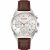 Orologio Bulova Uomo Crono HP262 96B370